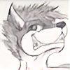 theodenc's avatar