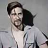 Theodor-Logan's avatar