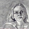theodora-art's avatar