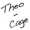Theodore-Cage's avatar