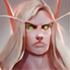 theodore-mb's avatar
