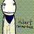 Theodore-Turbulence's avatar