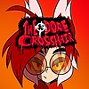 TheodoreCrosshiar's avatar