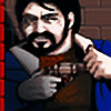 TheodoreFortesque's avatar