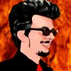 Theodren's avatar