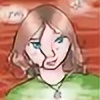theodusa's avatar