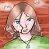 theodusa's avatar