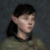 Theodyn's avatar