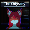 TheOdyssey-JFR's avatar
