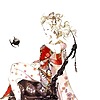 TheOdyssey4's avatar