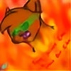 TheOfficailFirestar's avatar