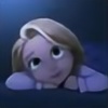 TheOfficalRapunzel's avatar