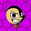 TheOfficalRed's avatar