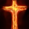 TheOfficeOfTheNight's avatar