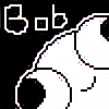 TheOfficialBob's avatar