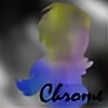 TheOfficialChrome's avatar