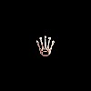 TheOfficialLilyium's avatar