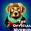 TheOfficialMudbud's avatar