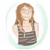 TheOG-Starfish's avatar