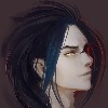 theogaming17's avatar