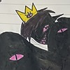 TheogEnderking's avatar