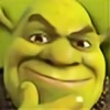 TheOgrelordShrek's avatar