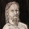 TheoHoldt's avatar