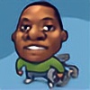 theoldruler's avatar