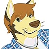 Theolis-Wolfpaw's avatar