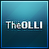 TheOlli's avatar