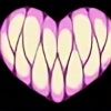 theolrazzledazzle's avatar