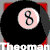 theoman's avatar