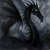 TheOmega108's avatar
