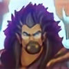 TheOmegaDiajin's avatar
