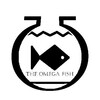 TheOmegaFish's avatar