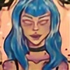 TheOMFish's avatar