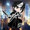 TheOmniSlayer1's avatar