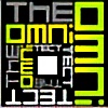 TheOmnitect's avatar
