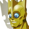 TheoMurgan's avatar