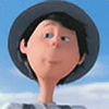TheOnce-Lerplz's avatar