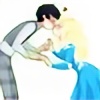 TheOnceLer104's avatar
