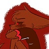 theoncomingstorm9881's avatar