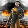 TheOne-Freeman's avatar