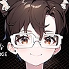 theone01299's avatar