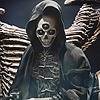 theonealchemist's avatar