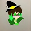 TheOneAndOnlyAku's avatar