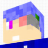 TheOneAndOnlyJames's avatar