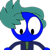 TheOneAndOnlyMe123's avatar