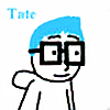 TheoneandonlyTate's avatar