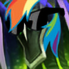 TheOneAndOnlyTristan's avatar